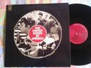 The United States Of America/Same.U.S Columbia Unplayed LP.