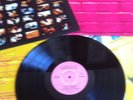 Paul weller Heavy soul Lp Vinyl
