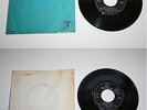 SHAKIN' STEVENS AND THE SUNSETS - SPIRIT OF WOODSTOCK/DOWN ON THE FARM, RARE NL