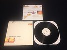 The Promise Ring // 30° Everywhere Vinyl LP // Texas Is The Reason Get Up Kids