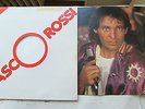 VASCO ROSSI - UNA SPLENDIDA GIORNATA  12''