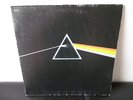 SEHR RARE LP// PINK FLOYD 