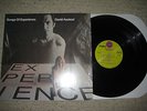 DAVID AXELROD - SONGS OF EXPERIENCE, SKAO-338
