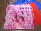 Garbage 2X LP w/ Inners // Original UK Press Mushroom