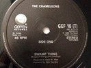 The Chameleons 2 12