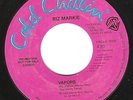 Rap 45 BIZ MARKIE 