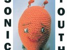 Sonic Youth - Dirty Vinyl 2 x LP