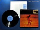 LETTA MBULU Sweet Juju AM28-3 LP Au7224