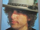 Bob Dylan - Masterpieces (3 LP´s)