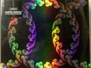 TOOL VINYL LP SET LATERALUS DOUBLE PICTURE DISC