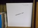 UNICORN LP At The Coffeehouse Lounge 1967 Psych Garage Male/Female Vocals Rare