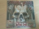 Cannibal Corpse - The Wretched Spawn (2004)