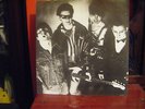 The DAMNED 