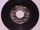 NORTHERN SOUL - JIMMY RADCLIFFE - LONG AFTER TONIGHT IS ALL OVER