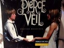 Pierce the Veil 
