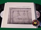 Dead Can Dance Toward The Within Electronic Rock 2LP DAD 4015 Piranha Records