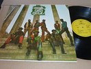 CANE AND ABLE - RARE 1972 FRENCH FUNK LP ON EPIC SUPERB MINT UNPLAYED VINYL