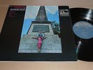 RONNIE ROSS - CLEOPATRA'S NEEDLE  1968 FONTANA LP SUPERB NEAR MINT