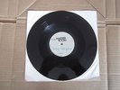 THE JAM Going Underground VERY RARE 10