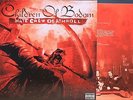 Children of Bodom    Hate crew deathroll