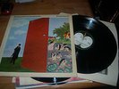 6674 George Harrison Wonderwall Music