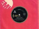?AC/DC - HIGHWAY TO HELL - RARE 7