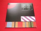Pink Floyd?LP?THE FINAL CUT?us?EX?