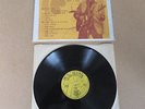 ELVIS COSTELLO & THE ATTRACTIONS Radio Radio LP & MISPRESSED SEX PISTOLS LABELS
