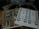 6681 Led Zeppelin Physical Graffiti