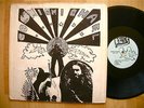 COSMIC MICHAEL 1st orig 1969 PRIVATE PRESS  garage blues 