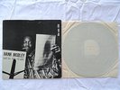 HANK MOBLEY & His All Stars . 1957 Blue Note LP  1544 First Press RVG & Ear Mono