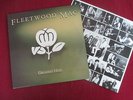 Fleetwood Mac , original 1988 Lp incl. insert + embossed cover - Greatest Hits