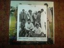 Leons Creation sealed original with promo photo LP This is the Begining