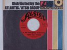 Crossover/Deep Soul 45 JIMMY BO HORNE If We Were Still Together ALSTON NM HEAR
