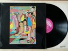 BRIAN DAVISON' EVERY WHICH WAY - PINK CHARISMA UK