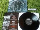 NEW AGE OF IRON Comp. LP - Atlantean Kodex, Enforcer, Portrait, Ram, Delirium