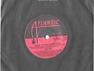 NEW ZEALAND NZ RARE AC/DC rock n' roll damnation  7''  atlantic label  EXCEL