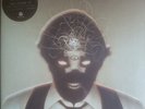 Howard Shore - Scanners & The Brood OST LP Mondo David Cronenberg Soundtrack