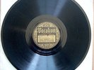 Joseph Robechaux & New Orleans Rhythm Boys-Every Tub/She Don't Love Me-Vocalion