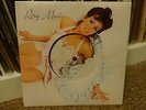 Roxy Music, Virginia Plain. Rare Record Store Day Mint sealed condition 7
