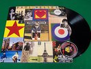 Paul Weller Stanley Road Rock Vinyl LP European Import Go Discs Piranha Records