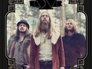 KADAVAR NEW VINYL