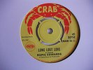 *Listen*SKA-ROCK STEADY Rupie Edwards 