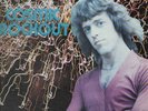 ROCK PSYCH LP - HOPNEY 
