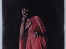 BETTY WRIGHT Explosion... ALSTON LP SEALED