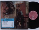 MODULATIONS It's Rough Out Here BUDDAH LP NM