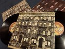 LED ZEPPELIN 