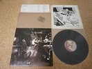 Led Zeppelin   In Through The Out Door/ Japan LP/ Sheet Inner & Outer Sleeve