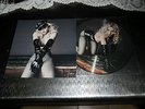 NEW 33T PICTURE DISC MADONNA LIKE A VIRGIN 30TH ANNIVERSARY