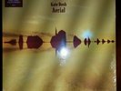 Kate Bush - Aerial LP NEW Sealed Mint Condition